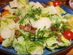 -1886德国汽车餐厅(外滩中央店)