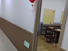 -弈海围棋学堂(夕照寺校区)