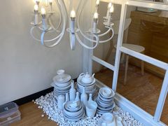 -妞妞家(银通店)