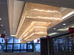-郑庄脂渣海鲜楼(九水路店)