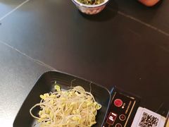 -淼福猪肚鸡·椰子鸡火锅(大沙地店)