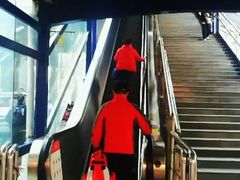-利济北路(地铁站)