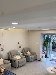 -如一·美甲美睫