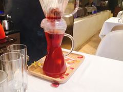-佐度王子扒房(天鹅湖店)