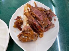 -联营烧麦(乌兰察布店)
