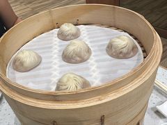 -鼎泰丰(南门店)