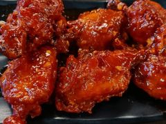 -南国印度餐厅Dakshin