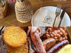 -Money Shops(愚园路店)