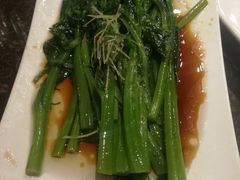 -尚岛私房菜(西方巷店)