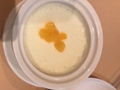 -莞香楼·正宗东莞菜(东升店)