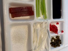 -四季民福烤鸭店(故宫店)