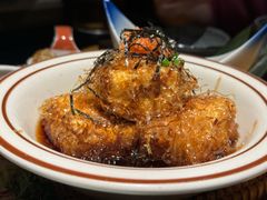 -小十料理(新城店)
