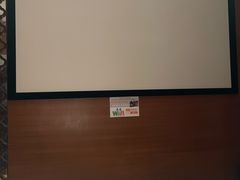 -华夏良子·足道·SPA·艾灸(苏州桥店)