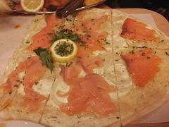 -Restaurant Paulaner am Dom