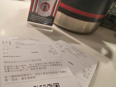 -太平洋咖啡(五月花店)