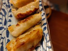 -鸟泉居酒屋·烧鸟·酒馆(百子湾店)