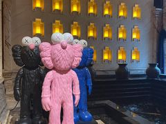 -九号温泉生活馆