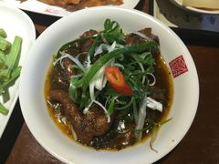 -春水堂人文茶馆