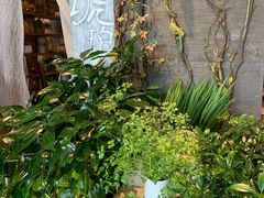 -园里火锅(仁和新城店)