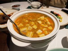 -食廬(浦东嘉里城店)