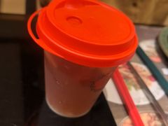 -金厨泰国餐厅·全泰籍厨师料理(拱北店)
