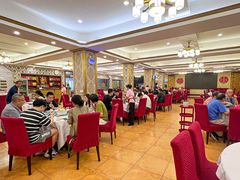-金百门·顺德海鲜酒家(陈村店)