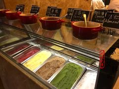 -富力丽思卡尔顿酒店·香荟全日制餐厅