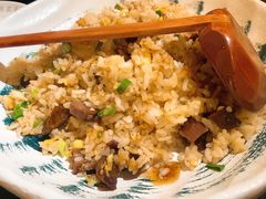 -炉石六本目·柴火烤肉·冰鲜和牛酒场(梅江店)
