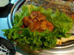 -杀猪天·韩国烤肉(总店)