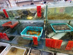 -大笑饭堂(甲子桥店)