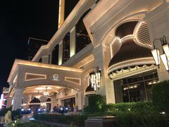 -永利澳门酒店