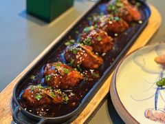 -晟永興烤鸭店(五道口店)