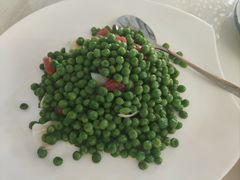 -香芙茗茶楼(梅家坞总店)