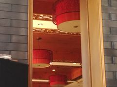 -北戴河转鱼·炒螃蟹酱餐厅