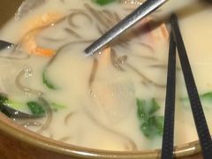 -荣小馆(杭州大厦店)
