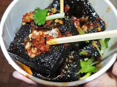 -黄兴南路步行商业街