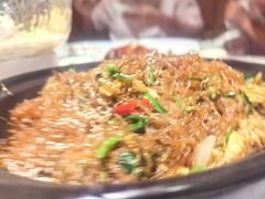 -亚伟瓦罐面美食城(淇县总店)