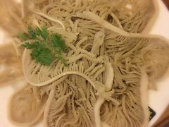 iphone_upload_pic-老码头火锅(玉林店)