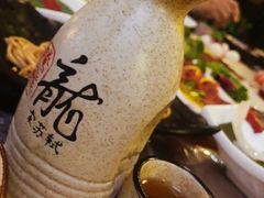 -束河人家(南锣鼓巷店)