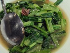 -秋色客家菜(南山店)