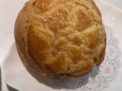 -避风塘(江桥万达店)
