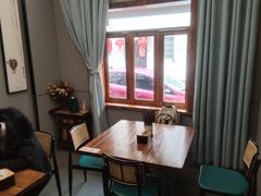 -王阿盖手工小吃(环城西路店)