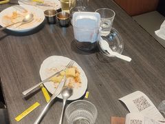 -卡朋西餐(宝安大仟里店)