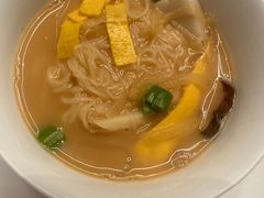 -大儒小厨·苏浙菜(瑞虹太阳宫店)