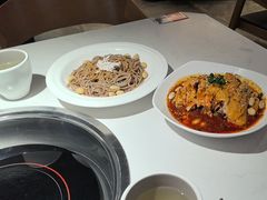 -周渝食惦酸菜鱼(青浦店)