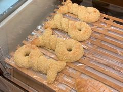 -奈雪的茶(青岛卓悦里INTOWN店)