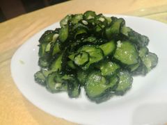 -三河胡氏农家(青阳路店)