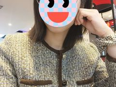 -名都晓荷塘主题火锅(建设大街店)