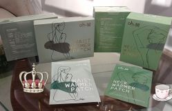 -安吉拉青春化管理中心