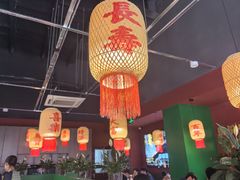 -米椰湘·辣椒炒肉